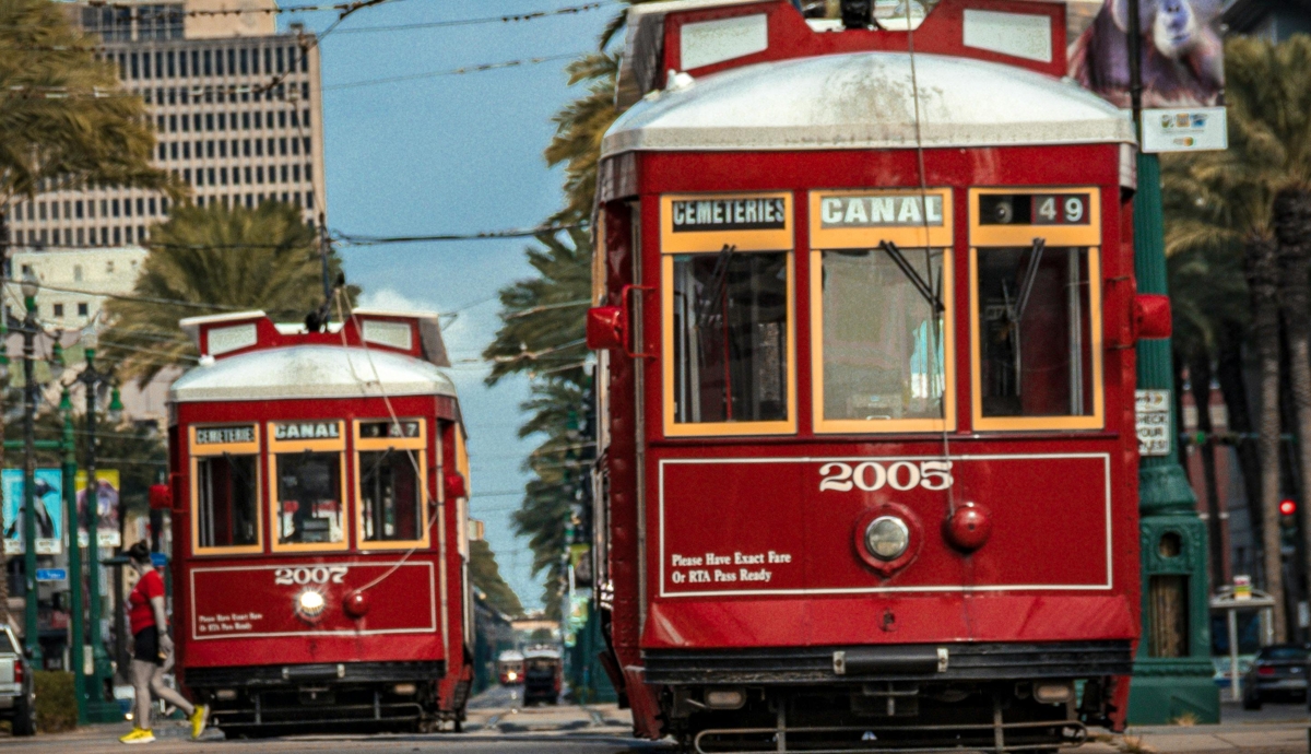 https://rhinowebllc.com/john-autin-pianoface/wp-content/uploads/2025/10/new-orleans-pic-v2.jpg