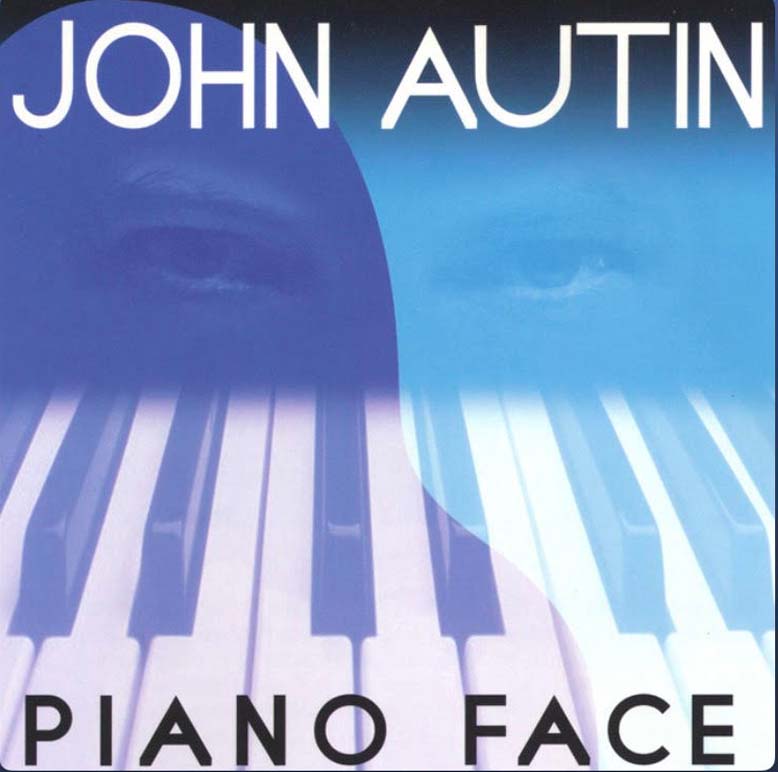 https://rhinowebllc.com/john-autin-pianoface/wp-content/uploads/2025/10/pianoface.jpg