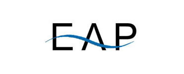 cap1