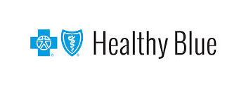 healthy-blue2