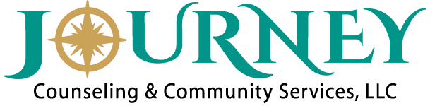 Journey Counseling and Community Services LLC