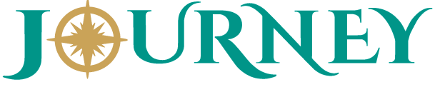 https://rhinowebllc.com/journeyccservices/wp-content/uploads/2024/02/logo-white.png