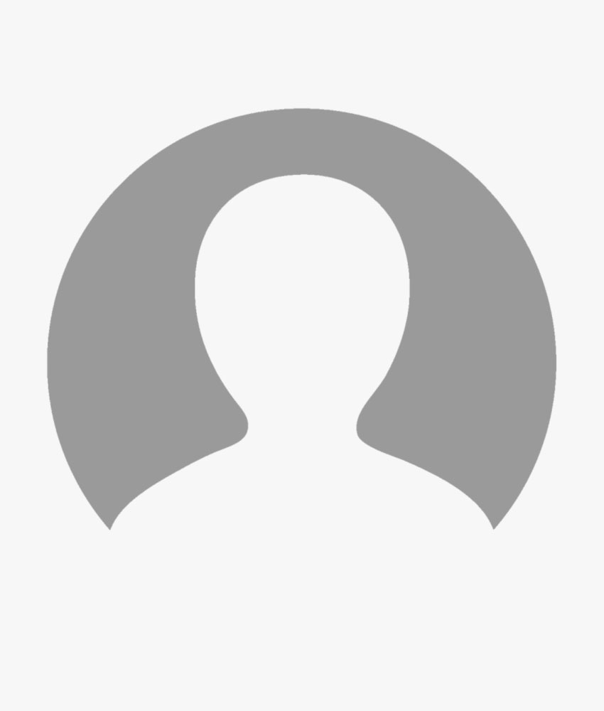 https://rhinowebllc.com/journeyccservices/wp-content/uploads/2024/02/no-team-wb.jpg