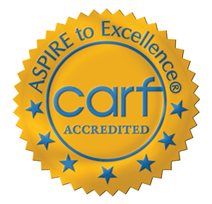 carf-logo-trans https://rhinowebllc.com/journeyccservices/wp-content/uploads/2024/03/carf-logo-trans.png