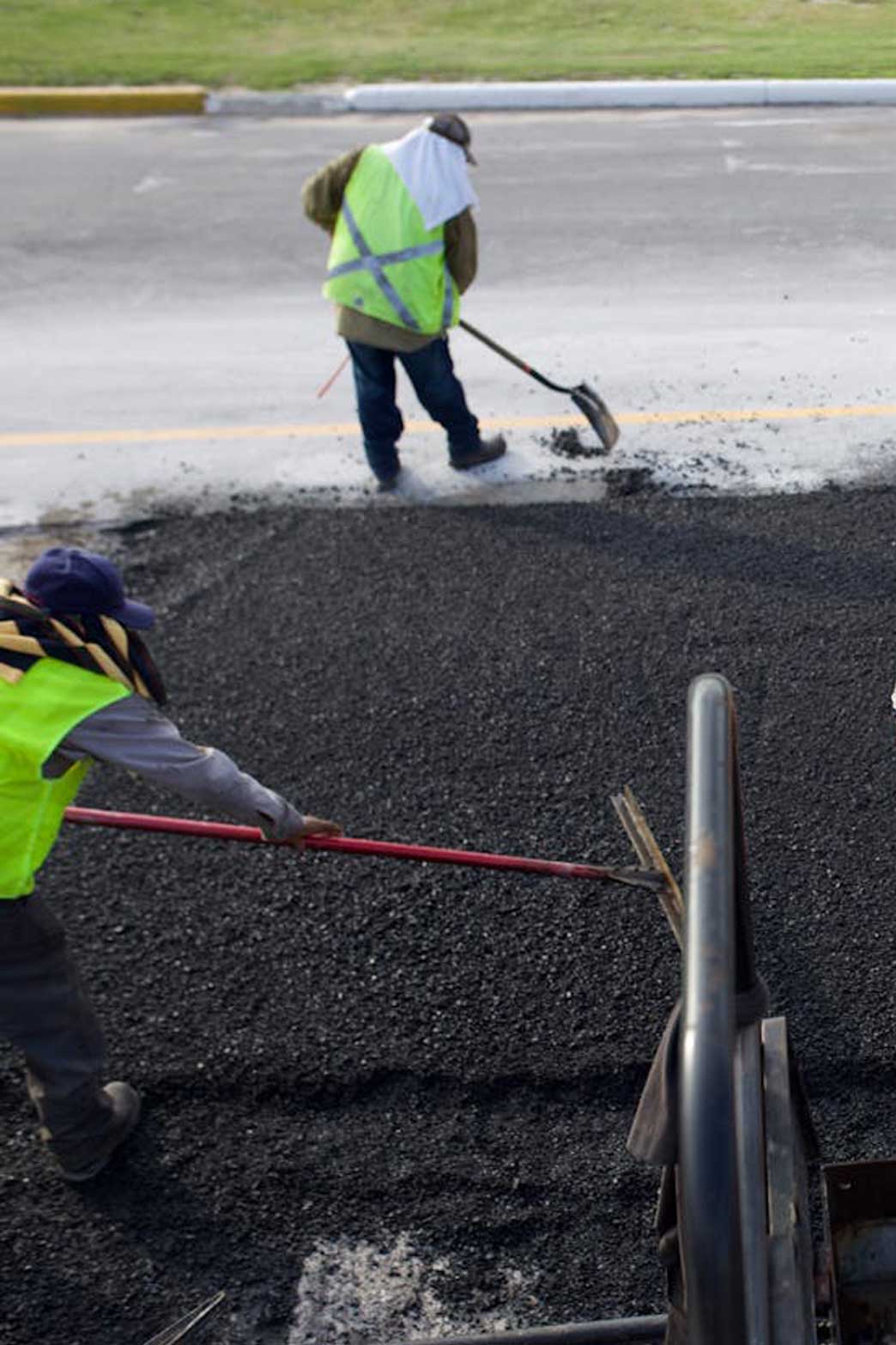 https://rhinowebllc.com/k-and-l-testing/wp-content/uploads/2026/02/asphalt-mixture-services.jpg
