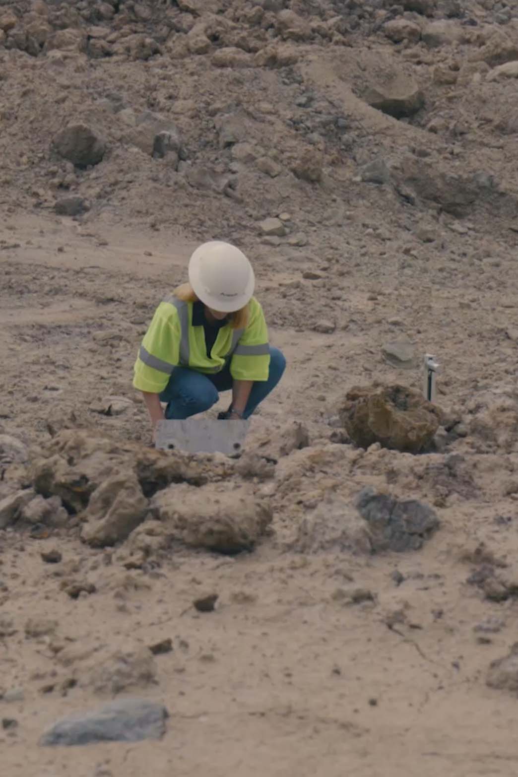 https://rhinowebllc.com/k-and-l-testing/wp-content/uploads/2026/02/compaction.jpg