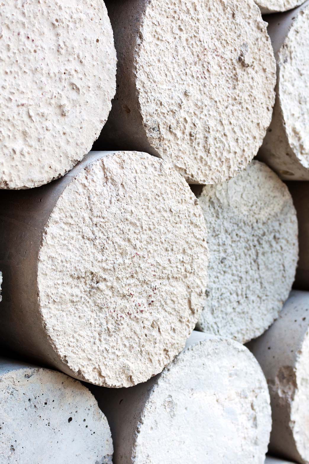 https://rhinowebllc.com/k-and-l-testing/wp-content/uploads/2026/02/concretecylinder.jpg