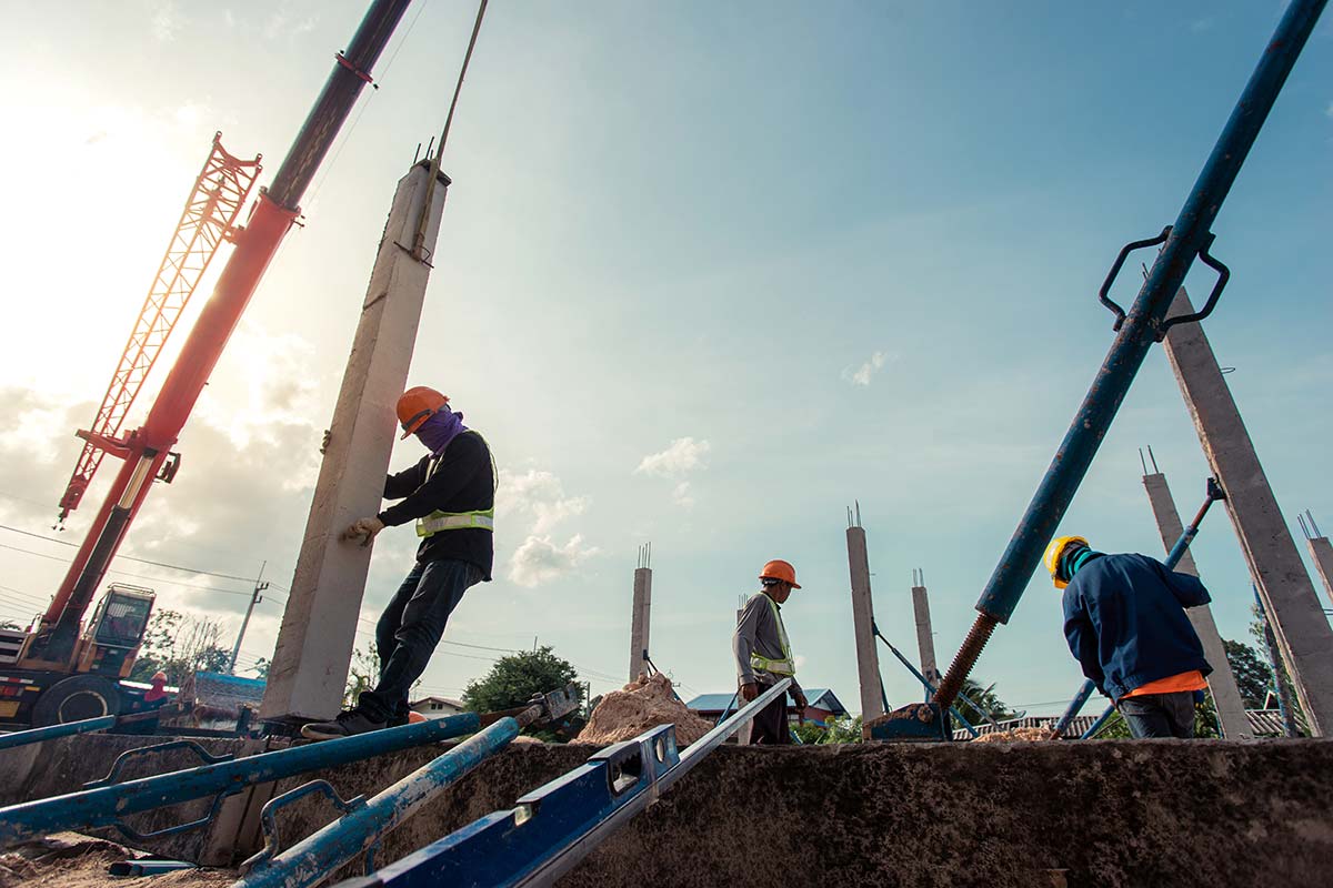 construction-img https://rhinowebllc.com/k-and-l-testing/wp-content/uploads/2026/02/construction-img.jpg