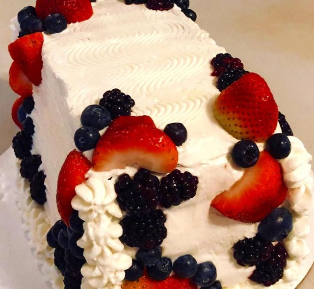 https://rhinowebllc.com/katie-reys/wp-content/uploads/2025/05/cake-service-640x589.jpg