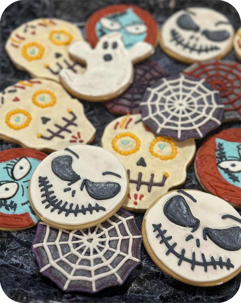 https://rhinowebllc.com/katie-reys/wp-content/uploads/2025/05/cookies.jpg
