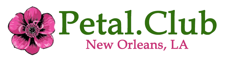 Petal Club
