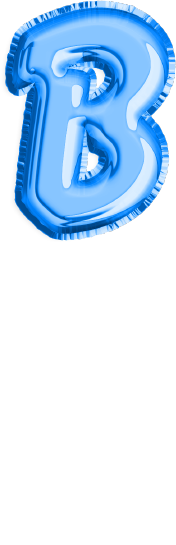 https://rhinowebllc.com/krewe-of-titans/wp-content/uploads/2022/06/floating_image_services_03.png