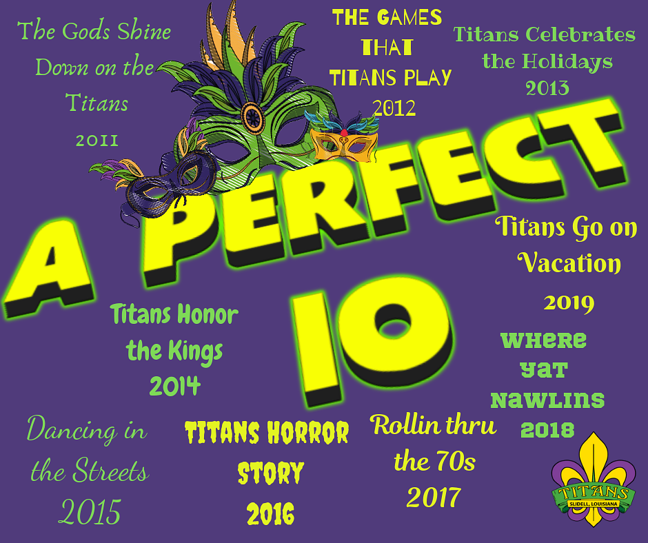 https://rhinowebllc.com/krewe-of-titans/wp-content/uploads/2025/05/Learn.png