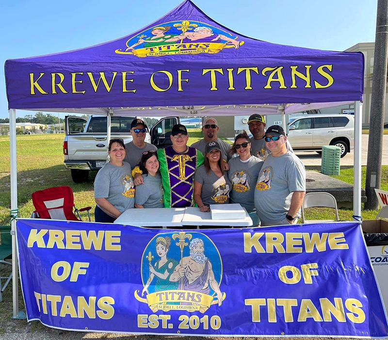 titans-home2 https://rhinowebllc.com/krewe-of-titans/wp-content/uploads/2025/06/titans-home2.jpg