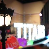 DSC04471