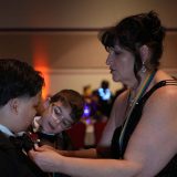 DSC04488