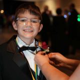 DSC04490