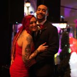 DSC04544