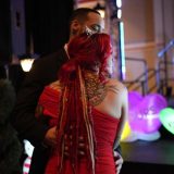 DSC04549