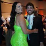 DSC04563