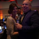 DSC04575