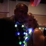 DSC04693