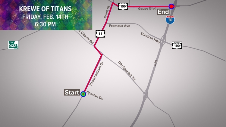 MAP https://rhinowebllc.com/krewe-of-titans/wp-content/uploads/2025/07/MAP.jpeg