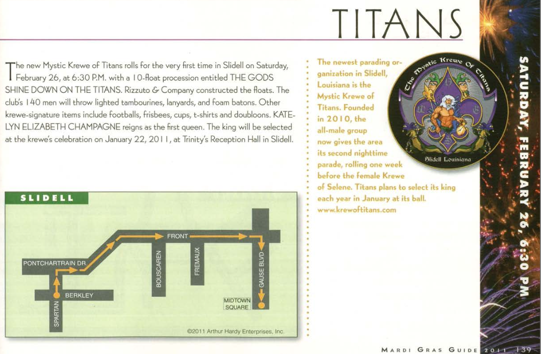 Titans 2011 https://rhinowebllc.com/krewe-of-titans/wp-content/uploads/2025/07/Titans-2011.png