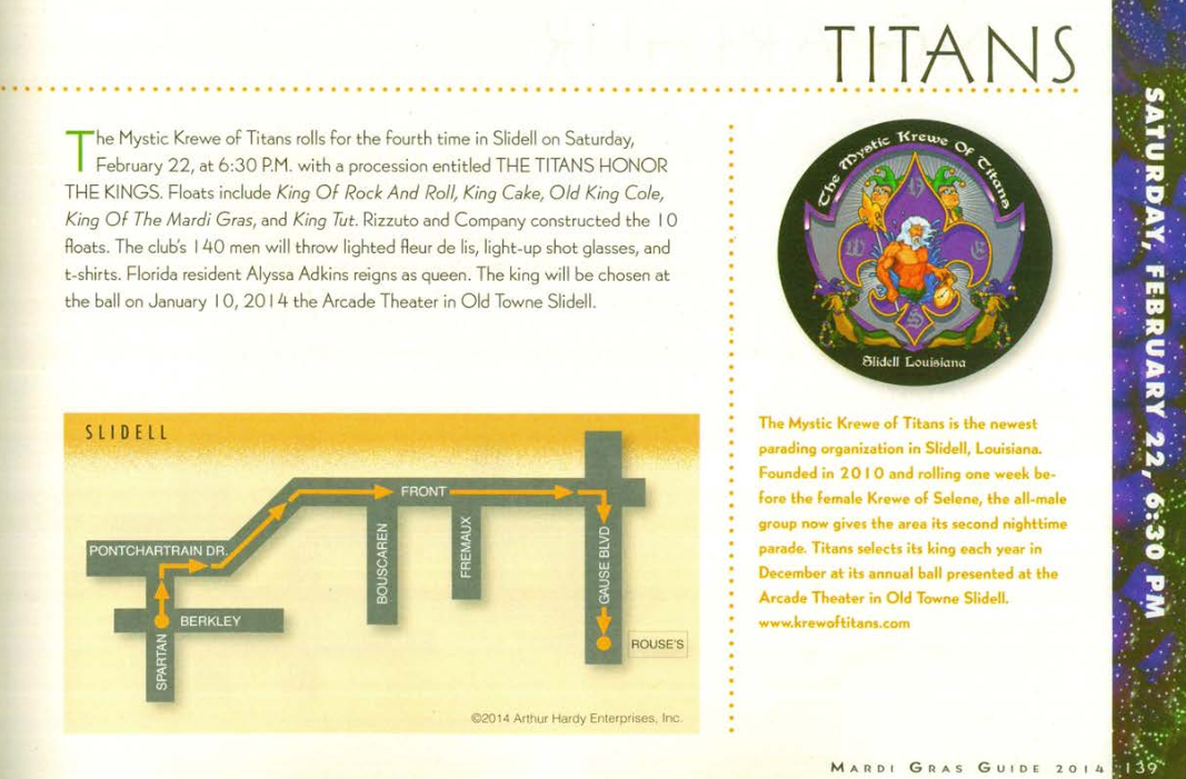Titans 2014 https://rhinowebllc.com/krewe-of-titans/wp-content/uploads/2025/07/Titans-2014.png