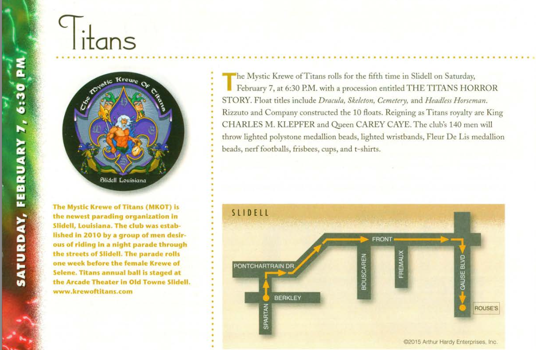 Titans 2015 https://rhinowebllc.com/krewe-of-titans/wp-content/uploads/2025/07/Titans-2015.png