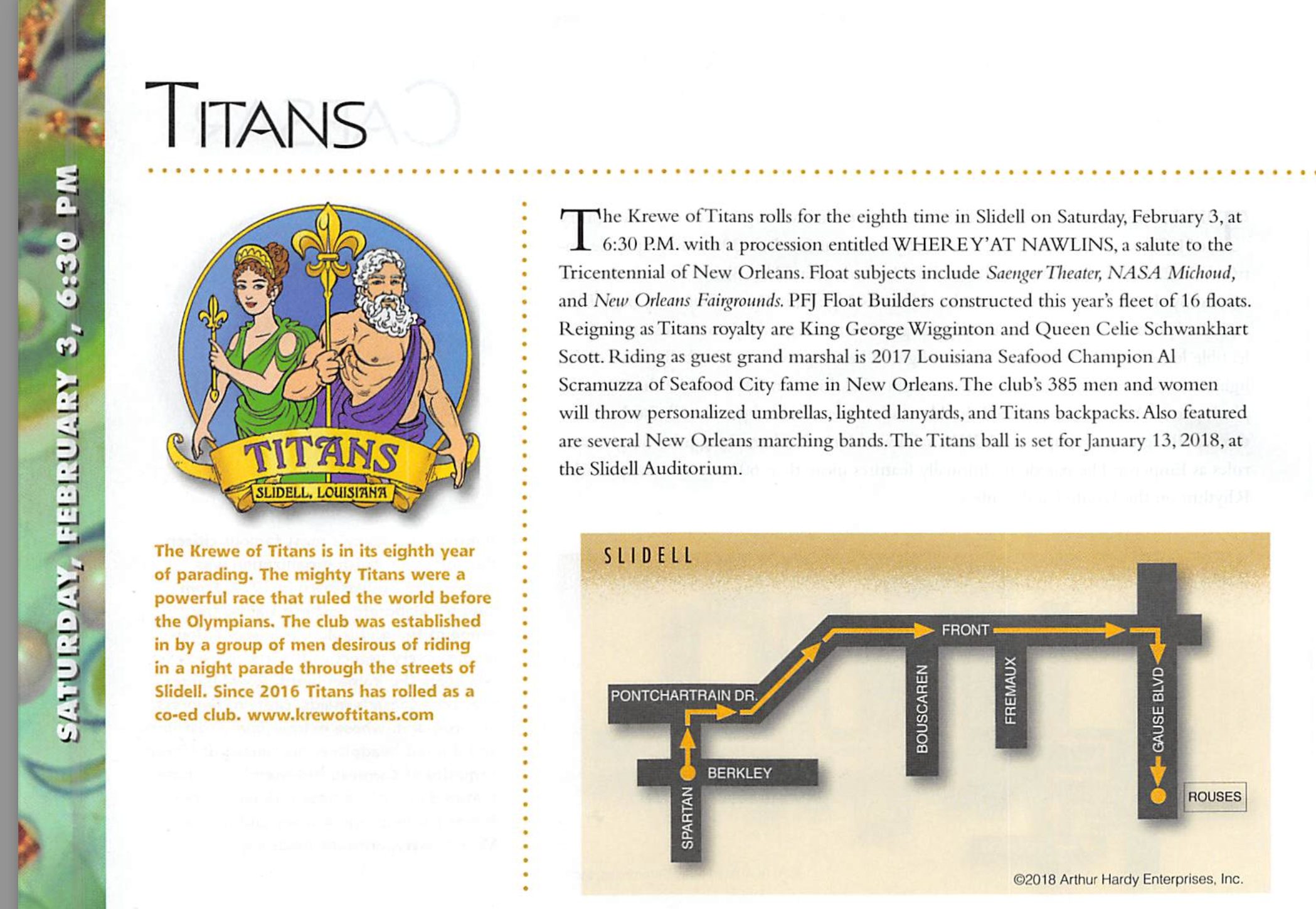 Titans 2018 https://rhinowebllc.com/krewe-of-titans/wp-content/uploads/2025/07/Titans-2018.png