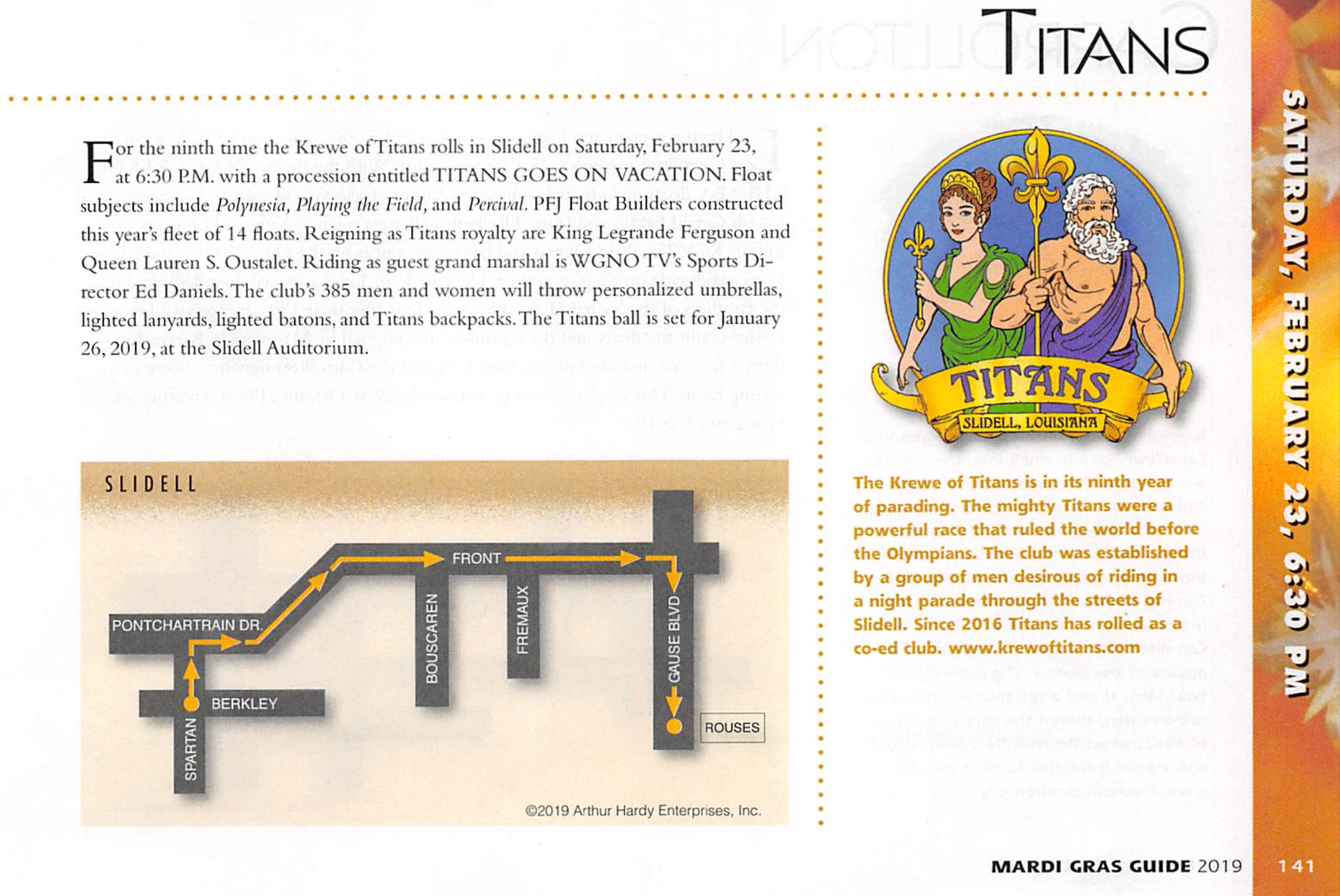 Titans 2019 https://rhinowebllc.com/krewe-of-titans/wp-content/uploads/2025/07/Titans-2019.png