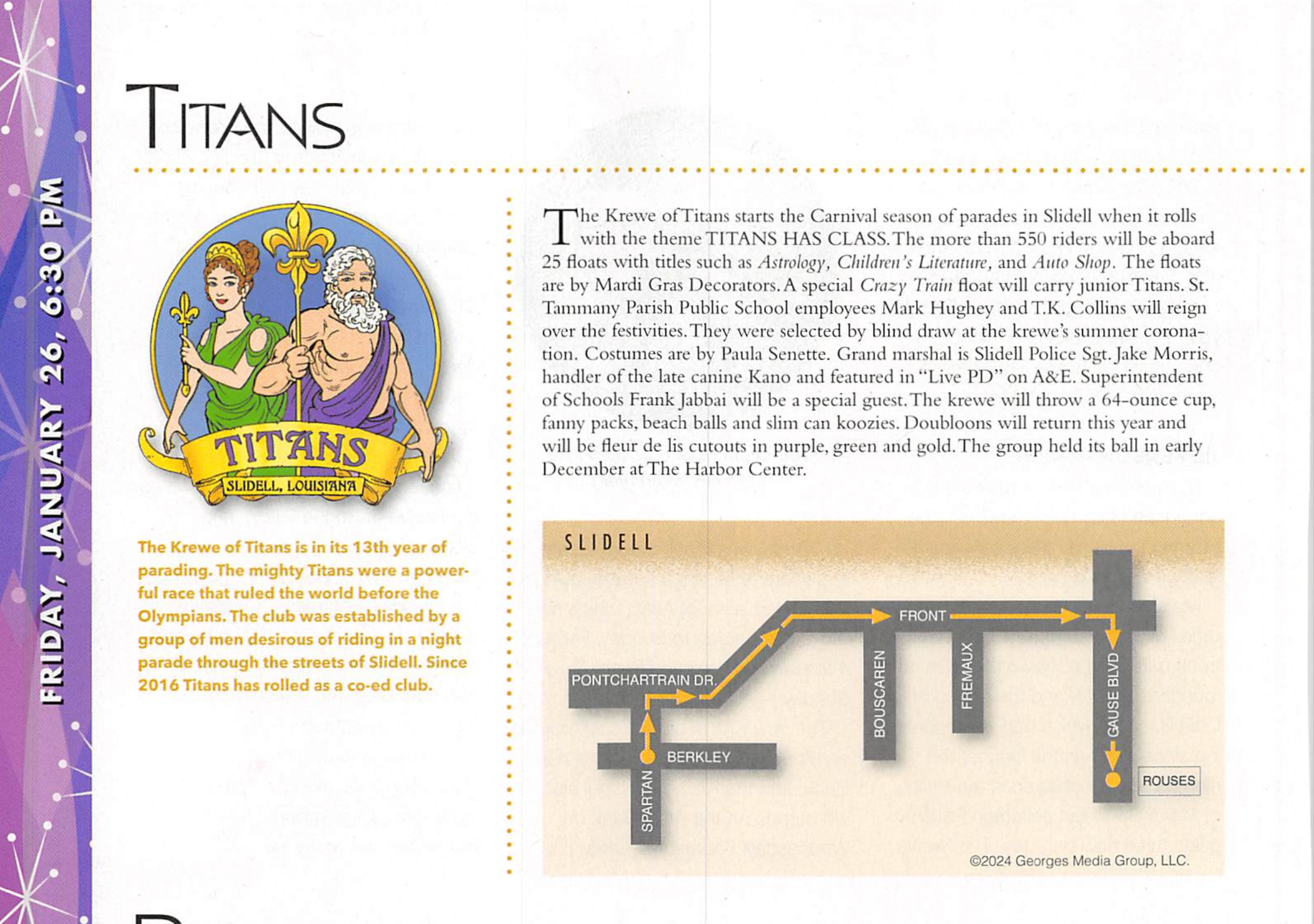 Titans 2024 https://rhinowebllc.com/krewe-of-titans/wp-content/uploads/2025/07/Titans-2024.png