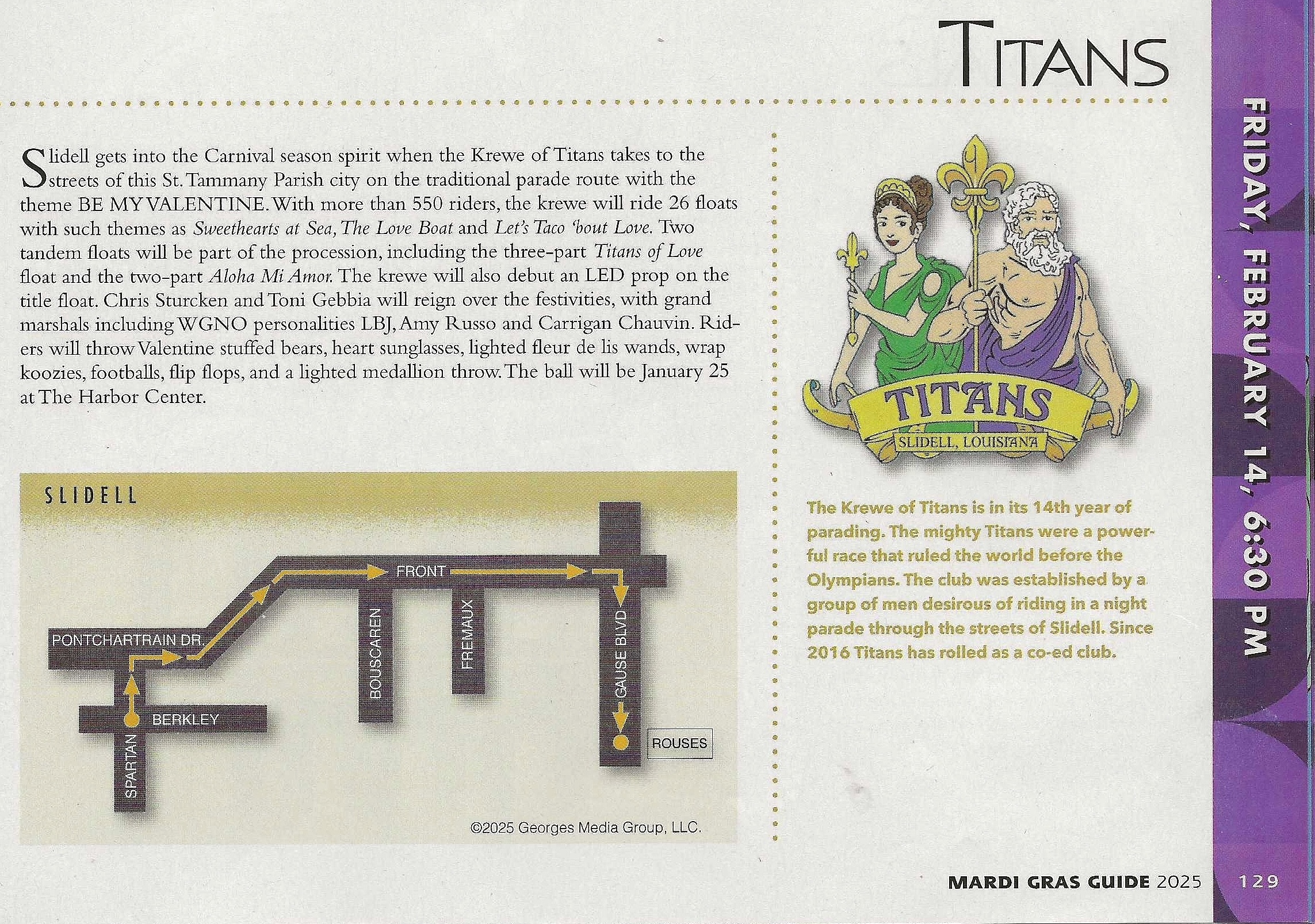 Titans 2025 https://rhinowebllc.com/krewe-of-titans/wp-content/uploads/2025/07/Titans-2025.jpg