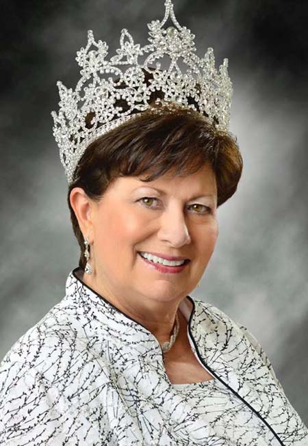 https://rhinowebllc.com/krewe-of-titans/wp-content/uploads/2025/07/celie.jpg