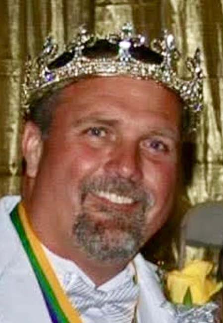 https://rhinowebllc.com/krewe-of-titans/wp-content/uploads/2025/07/charlesk-1.jpg