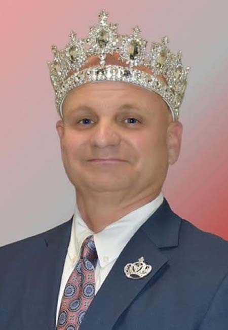 https://rhinowebllc.com/krewe-of-titans/wp-content/uploads/2025/07/csturcken.jpg