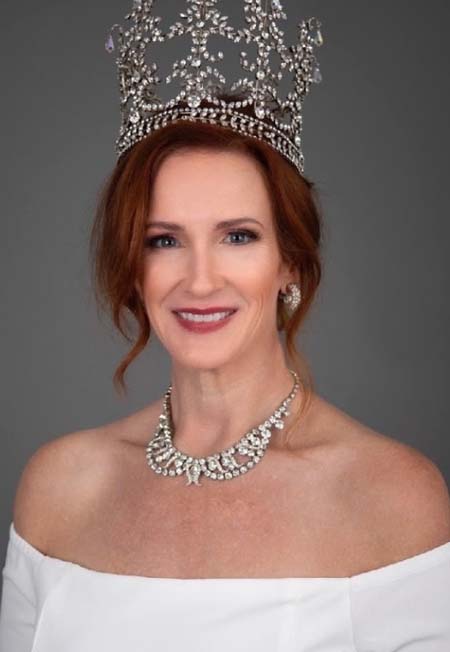 https://rhinowebllc.com/krewe-of-titans/wp-content/uploads/2025/07/jdrennen.jpg