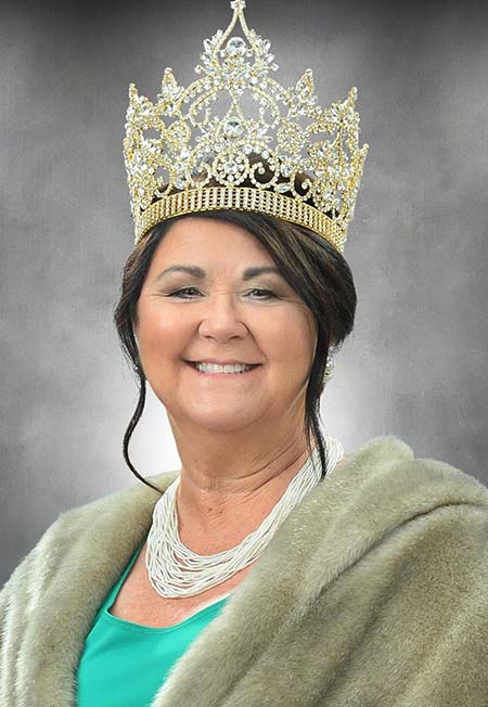 https://rhinowebllc.com/krewe-of-titans/wp-content/uploads/2025/07/laura.jpg