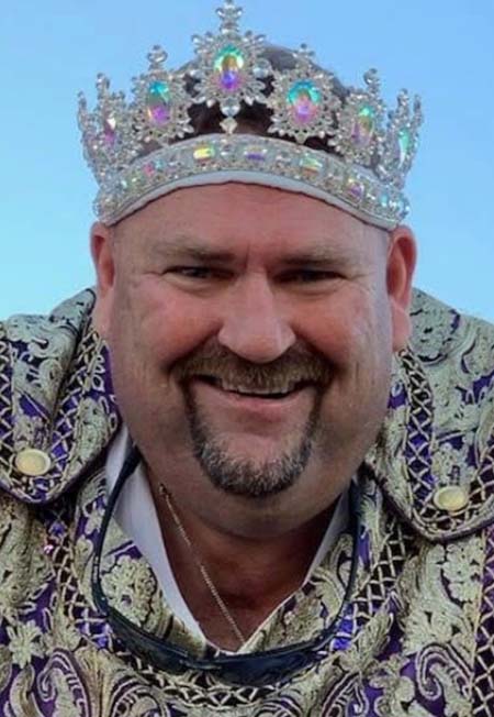 https://rhinowebllc.com/krewe-of-titans/wp-content/uploads/2025/07/legrande.jpg