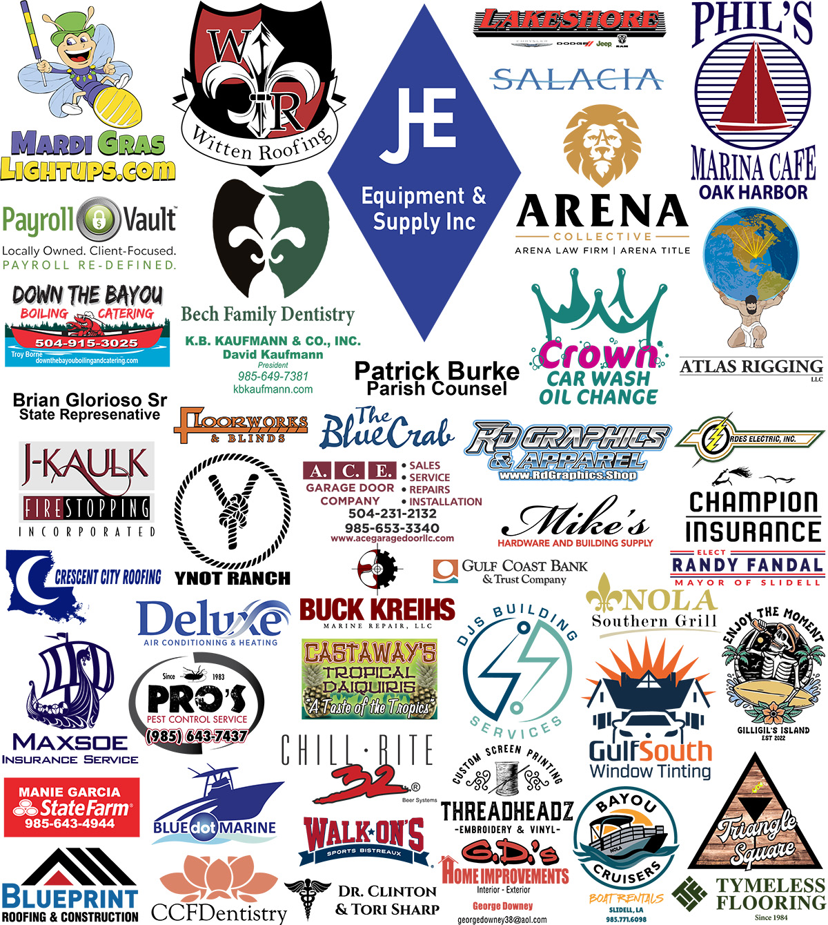 titans-sponsors https://rhinowebllc.com/krewe-of-titans/wp-content/uploads/2025/07/titans-sponsors.jpg