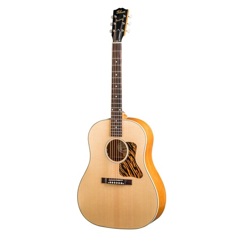 Gibson J-35