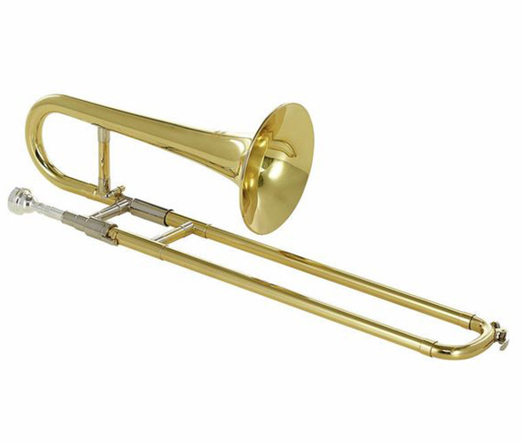 Trombone