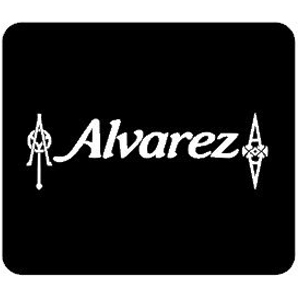 https://rhinowebllc.com/laniermusic/wp-content/uploads/2022/08/alvarez.jpg