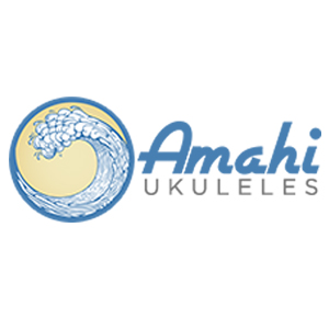 https://rhinowebllc.com/laniermusic/wp-content/uploads/2022/08/amahi.jpg