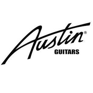 austin