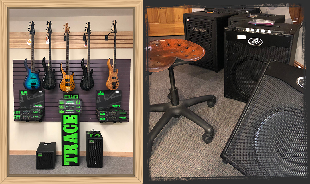 https://rhinowebllc.com/laniermusic/wp-content/uploads/2022/08/bass.jpg