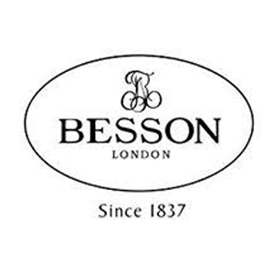 bessonlondon