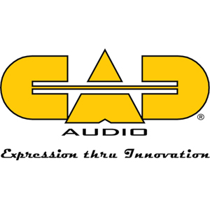 cad