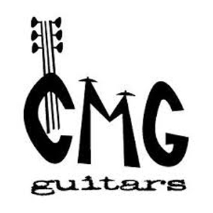 https://rhinowebllc.com/laniermusic/wp-content/uploads/2022/08/cmg.jpg